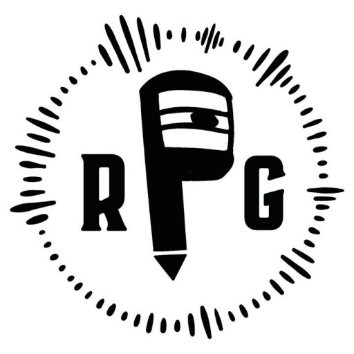 Logo for Ruolo per Gioco